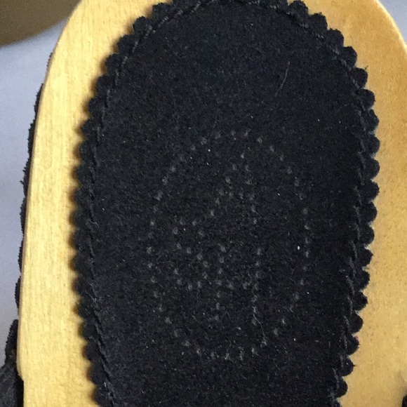 Ash Shoes Clogs 39 - Picture 7 of 7